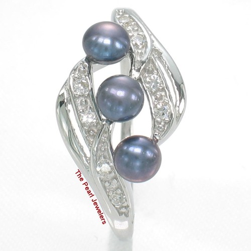 Solid sterling silver 925 - sterling,